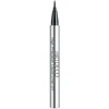 Image de Eyeliners Artdeco  Crayon Liquide Haute Précision 01-noir P6438567