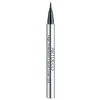 Image de Eyeliners Artdeco  Crayon Liquide Haute Précision 03-marron P8053089