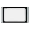 Image de Fard à paupières pailleté Artdeco (Glamour Eyeshadow) 0,8 g - Teinte : 313 Glam White