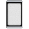 Image de Fards à paupières & bases Artdeco  Fard à Paupières Glamour - 314 Glam White Grey P30006548