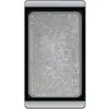 Image de Artdeco Fard à paupières pailleté (Glamour Fard à Paupières) 0,8 g - Teinte : 316 Glam Granite Grey