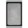 Image de Artdeco - Fard A Paupieres Magnetique La Palette De Fards Ã PaupiÃ¨res Aux Multiples Facettes Artdeco NÂ° 316 Glam Granite Grey 8 G