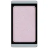 Image de Ombre Ã PaupiÃ¨res Glamour Artdeco
