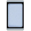 Image de Fards à paupières & bases Artdeco  Recharge Fard À Paupières Eyeshadow Glam 394-glam Bleu Clair P15471885