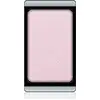 Image de Artdeco Glamour Fard à paupières 399 Glam Pink Treasure