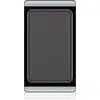 Image de Le fard à paupières Artdeco Mat 503 Noir Mat