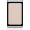 Image de Artdeco Fard à Paupières Mat 0,8 g 514 Gris Beige Mat
