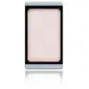 Image de Fard à Paupières Mat (Fard à Paupières Mat) 0,8 g - Teinte : 557 Rose Naturel Mat