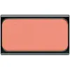 Image de Artdeco Blush (en poudre) 5 g - Teinte : 07 Saumon Blush