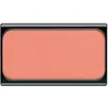 Image de Blusher Salmon Blush 07 5 G - Artdeco - Blush
