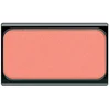 Image de Blush & poudres Artdeco  Fard à Joues Blusher - 07 Salmon Blush P30006624
