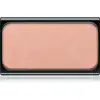 Image de Artdeco Blush 5g 18 Roses Beiges Blush