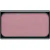 Image de Artdeco Fard à joues 23 Rose Foncé Blush
