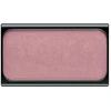 Image de Blush & poudres Artdeco  Recharge Blusher 23 - Blush Rose Foncé P8389350