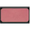 Image de Compact Blusher Magnetique - Artdeco - Fard Ã Joues - MagnÃ©tique