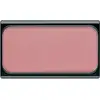 Image de Artdeco Fard à joues 30 Fuchsia Vif Blush
