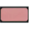 Image de Compact Blusher Magnetique - Artdeco - Fard Ã Joues - MagnÃ©tique