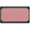 Image de Blush & poudres Artdeco  Recharge Blusher N°30 - Blush Fuchsia Vif P8389360