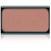 Image de Artdeco Blush 44 Rouge Orange 5 g