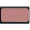 Image de Compact Blusher Magnetique - Artdeco - Fard Ã Joues - MagnÃ©tique