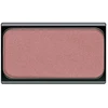 Image de Blush & poudres Artdeco  Recharge Blusher 44 - Blush Rouge Orangé P8389351