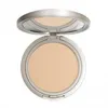 Image de Artdeco Poudre compacte minérale 9 g 20 Beige Neutre