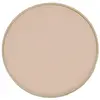 Image de Artdeco Recharge de poudre minérale compacte 9 g - Teinte : 05 Fair Ivory