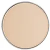 Image de Artdeco - Mineral Compact Powder Recharge Recharge Poudre Compacte MinÃ©rale NÂ° 05 Fair Ivory 9 G