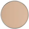 Image de Artdeco - Mineral Compact Powder Recharge Recharge Poudre Compacte MinÃ©rale NÂ° 10 Basic Beige 9 G