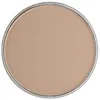 Image de Artdeco Recharge poudre compacte minérale 9 g 20 Beige Neutre