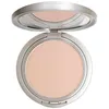 Image de Hydra Mineral Compact Foundation - Artdeco - Fond De Teint