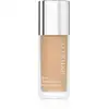 Image de Artdeco Maquillage crème luxueux (Rich Treatment Foundation) 20 ml - Teinte : 18 Deep Honey