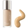 Image de Fonds de teint & Bases Artdeco  Rich Treatment Foundation 18-deep Honey P8073282