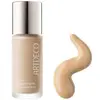 Image de Artdeco Fond de Teint Traitement Riche Maquillage 21 Délicieuse Cannelle