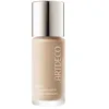 Image de Artdeco Rich Treatment Foundation Delicious Cinnamon 21 20 Ml