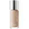 Image de Fonds de teint & Bases Artdeco  Fond de Teint Rich Treatment - 21 Delicious Cinnamon P30006634