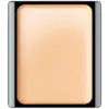 Image de Anti-cernes (Crème de Camouflage) 4,5 g - Teinte : 15 Summer Apricot