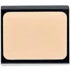 Image de Fonds de teint & Bases Artdeco  Recharge Crème Camouflage 15-abricot D 39;été P8389352