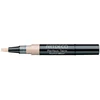 Image de Enlumineurs Artdeco  Perfect Teint Illuminator 08-illuminating Yellow P15852538