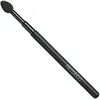 Image de Applicateur Eyeshadow + 3 Recharges - Artdeco - Applicateur Pour Fards Ã PaupiÃ¨res Avecun Embout En Mousse SynthÃ©tique