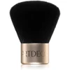 Image de ARTDECO Pinceau fond de teint Pure Minerals-poudre minérale 1 pièce