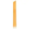 Image de Artdeco Stick soin intensif des ongles 4,5 ml