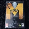 Image de Metro : Last Light PC