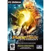Image de Planetside Invasion Pc