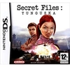 Image de Secret Files Tunguska en occasion ou reconditionné