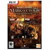 Image de Warhammer : Mark Of Chaos - Gold Edition Pc