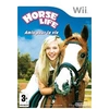Image de Horse Life 2 : Amis pour la Vie en occasion ou reconditionné