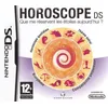 Image de Horoscope DS Nintendo DS