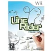 Image de Line Rider Freestyle en occasion ou reconditionné