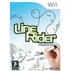 Image de Line Rider Freestyle Wii